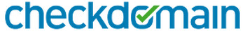www.checkdomain.de/?utm_source=checkdomain&utm_medium=standby&utm_campaign=www.shareyourfitness.com